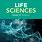 Grade 12 Life Science Book PDF Download