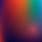 Gradient Blur Background