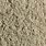 Grainy Sand Texture