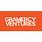 Gramercy Ventures Logo