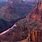 Grand Canyon Erosion