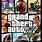 Grand Theft Auto 5 for PC
