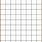 Graph Paper Large Grid