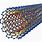 Graphene Carbon Nanotube