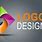 Graphic Design Logo Images