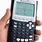 Graphing Calculator Online Free