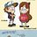 Gravity Falls Fan Art Memes