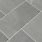 Gray 12X24 Porcelain Floor Tile