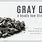 Gray Death