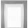 Gray Picture Frames