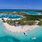 Great Exuma Island Bahamas