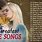 Greatest Love Songs Hits