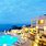 Greece Ocean Resorts