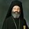 Greek Archbishop