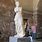 Greek Statue Venus De Milo