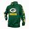 Green Bay Packers Apparel