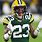 Green Bay Packers Best Pictures