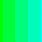 Green Cyan Color