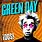 Green Day Dos