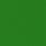 Green Noise Background