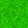 Green Pixel Tile