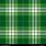 Green Tartan Plaid