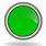 Green Web Button