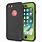 Green iPhone 7 Case