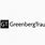 Greenberg Traurig