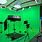 Greenscreen Studio Pic