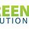 Greentech Solutions