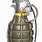 Grenade Image