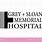 Grey's Anatomy Hospital Logo