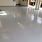 Grey Floor Paint