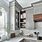 Grey Kitchen Cabinets Designs