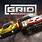 Grid PC Game