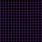 Grid Purple Glitch