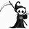 Grim Reaper Animated