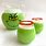Grinch Punch for Kids