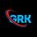 Grk Logo