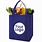 Grocery Bags with Logo