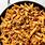 Ground Beef Pasta Recipes