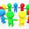 Group Meeting Clip Art Free