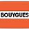 Groupe Bouygues