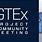 Gtex Project