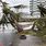 Guam After Typhoon Mawar