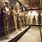 Guanajuato Mexico Mummies Museum