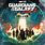 Guardians of Galaxy Soundtrack