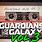 Guardians of the Galaxy Awesome Mix Vol. 3