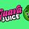Guava Juice 10 Things Not to Do